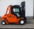 Carer F 80 HD² 