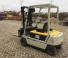 Komatsu FB 20 M 2 E