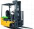 Komatsu FB 20 M 3 E
