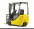 Komatsu FB10M-12