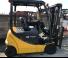 Komatsu FB15G-12