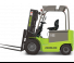 Zoomlion FB15Z