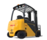 TCM FB18-E2L