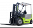 Zoomlion FB20Z/H