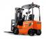 OCTANE FB30