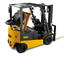 Yale FB35SRZ