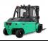 Mitsubishi FB90NH  
