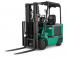 Mitsubishi FBC 25 KE