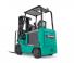 Mitsubishi FBC 30 N