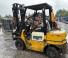 Halla HBF 15