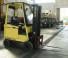 Hyster J 1.75 XL