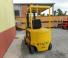 Hyster J 2.00 XL