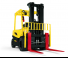 Hyster J100XNL