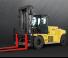 Hyster J14XD6