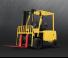 Hyster J1.5UT