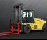 Hyster J16XD12