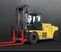 Hyster J16XD9
