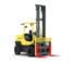 Hyster J170XNL