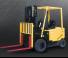 Hyster J1.75EX 2