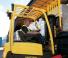 Hyster J1.8XNT LWB