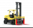 Hyster J190XNL