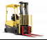 Hyster J2.0XN LWB
