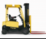 Hyster J30XN