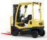 Hyster J60XNL