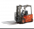 Lonking LG35B VI