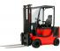 Sichelschmidt M 700-4 ASM 20