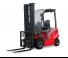 Manitou ME 418