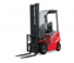 Manitou ME 435