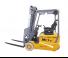 Montini MR 1.6