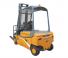 Montini MR 4.0 CSM