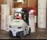 Montini MR 7 Compact