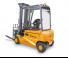 Montini MR Zinc 1.6 4R