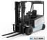 UniCarriers MX2-35L
