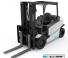 UniCarriers MXL-50C