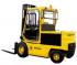 Montini N 4800 GA-H CE