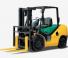 Incab NTE 25 33 4 DLX