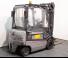 Nissan Q 02 L 25 CU