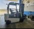 UniCarriers QX 2-25