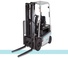 UniCarriers QX50L