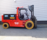 Raniero RH 180