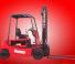Raniero RH 18/48 AC