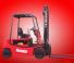 Raniero RH 35/80 AC