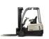 Crown SC 4240 1,8