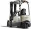 Crown SC 5310