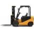 Sinoway SWF15E4
