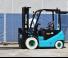 Sunward SWFE 25 AC 4F1